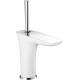 Hansgrohe 15075400 PuraVida_1