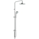 GROHE 27399000 Tempesta Rustic 200_1