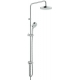 GROHE 27394001 Tempesta Cosmopolitan 200_1