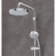 GROHE 27394001 Tempesta Cosmopolitan 200_3