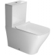 DURAVIT 2155090000 Durastyle_1