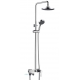 GAPPO G2402 GLOBE COSMO 200_1