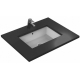 Ideal Standard K077901 Strada 59_3