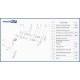 Wasserkraft Weser 7802_5