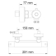 Wasserkraft Berkel 4822 Termo_2