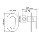 Wasserkraft Donau 5351_2