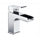Wasserkraft Aller 1069_1