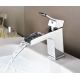 Wasserkraft Aller 1069_3