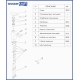 Wasserkraft Aller 1069_5