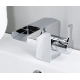 Wasserkraft Berkel 4869_3