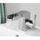 Wasserkraft Berkel 4869_5