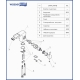 Wasserkraft Berkel 4869_6