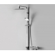 Wasserkraft A042_3