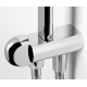 Wasserkraft A042_7