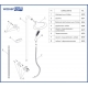 Wasserkraft A045_7