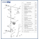 Wasserkraft A015_8