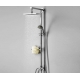 Wasserkraft A016_3