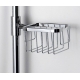 Wasserkraft A016_6