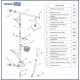 Wasserkraft A016_8