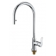 GAPPO G1052-5 KITCHEN_1