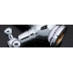 GAPPO G4065 TUBIN_3