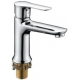 GAPPO G1061 GLOBE Large_1