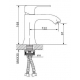 GAPPO G1060 NESA_2