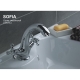 GAPPO G1063 SOFIA_3
