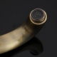 GAPPO G1063-4 SOFIA_4