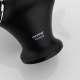 GAPPO G1051 EVORA_5