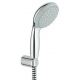 GROHE 27799000 Tempesta New_1