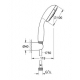 GROHE 27799000 Tempesta New_2