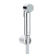 GROHE Tempesta F 27513001 1250мм_1