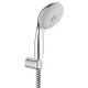 GROHE 27849001 Tempesta New 100 III_1