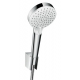 Hansgrohe Crometta Vario 26692400_1