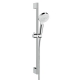 Hansgrohe Crometta Vario 65см 26532400_1