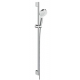 Hansgrohe Crometta Vario 90см 26536400_1