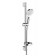 Hansgrohe Crometta Vario 65см 26553400_1