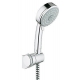 GROHE 27584001 Tempesta New Cosmopolitan 100 III_1