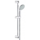 GROHE 27853000 Tempesta New 100 I_1