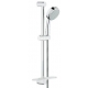 GROHE 26083001 Tempesta Cosmopolitan 100_1