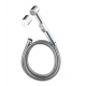 Lemark LM8014C_2
