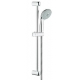 GROHE 27794000 Tempesta New Classic III_1