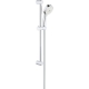 GROHE 27579002/27786002 Tempesta New Cosmopolitan 100 III_1