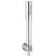 GROHE 27369000 Euphoria Stick Cosmopolitan_1