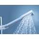 GROHE 27369000 Euphoria Stick Cosmopolitan_3