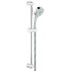 GROHE 27787000 Tempesta New Cosmopolitan 100 IV_1