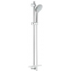 GROHE 27267001 Euphoria 110_1