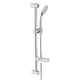 GROHE 27230001 Euphoria Eco 600_1