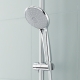 GROHE 27230001 Euphoria Eco 600_4